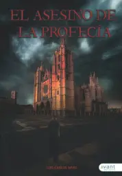 Imagen del producto 9788418844683