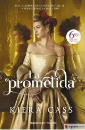 Imagen del producto 9788418850004