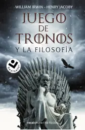 Imagen del producto 9788418850011