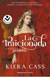 Imagen del producto 9788418850028