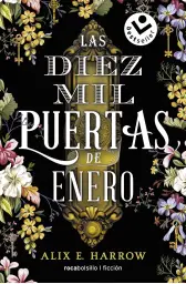 Imagen del producto 9788418850035