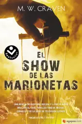 Imagen del producto 9788418850042