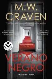 Imagen del producto 9788418850059