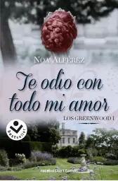 Imagen del producto 9788418850066