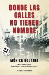 Imagen del producto 9788418850141