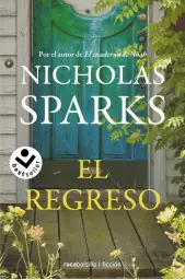 Imagen del producto 9788418850271