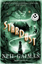 Imagen del producto 9788418850301