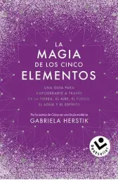 Imagen del producto 9788418850370