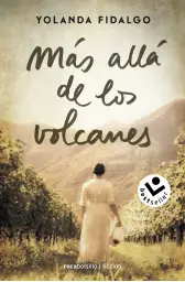 Imagen del producto 9788418850523