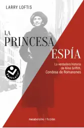 Imagen del producto 9788418850592