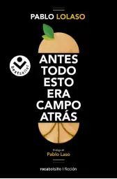 Imagen del producto 9788418850608