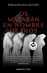 Imagen del producto 9788418850615