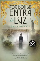 Imagen del producto 9788418850639