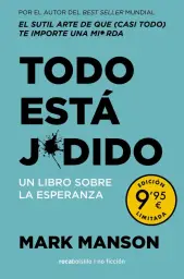 Imagen del producto 9788418850646