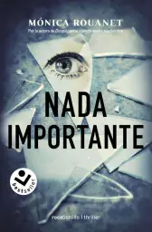Imagen del producto 9788418850653