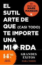 Imagen del producto 9788418850707