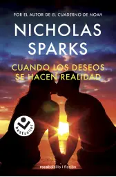 Imagen del producto 9788418850776