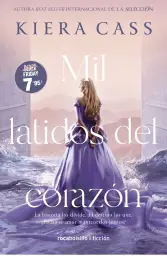 Imagen del producto 9788418850868