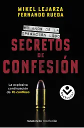 Imagen del producto 9788418850875