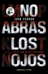 Imagen del producto 9788418850905