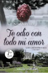 Imagen del producto 9788418850929