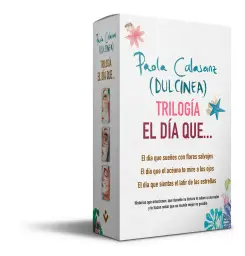 Imagen del producto 9788418850936