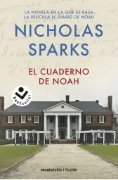 Imagen del producto 9788418850998