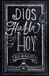 Imagen del producto 9788418852428