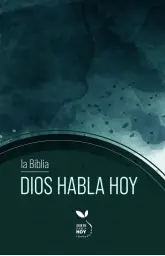 9788418852435