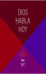 Imagen del producto 9788418852442
