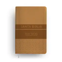 Imagen del producto 9788418852763