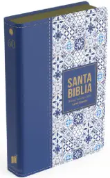 Imagen del producto 9788418853210