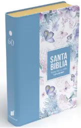 Imagen del producto 9788418853234