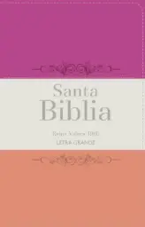 Imagen del producto 9788418853364