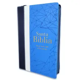 Imagen del producto 9788418853371