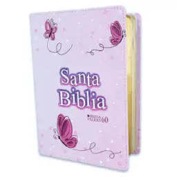 Imagen del producto 9788418853401