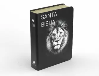 Imagen del producto 9788418853708