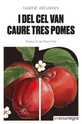 Imagen del producto 9788418857041