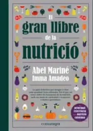 Imagen del producto 9788418857560