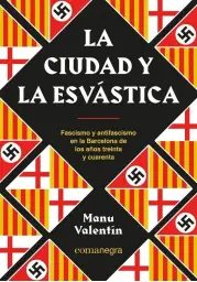 Imagen del producto 9788418857850