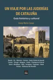 Imagen del producto 9788418858444