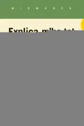  Imatge del producte9788418858970