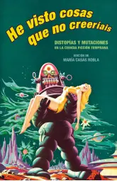 Imagen del producto 9788418859021