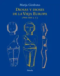 Imagen del producto 9788418859045