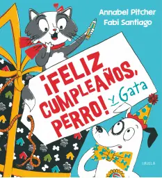 Imagen del producto 9788418859502