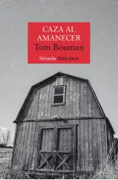 Imagen del producto 9788418859519