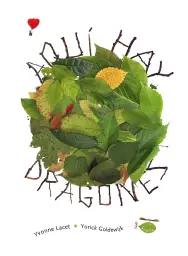 Imagen del producto 9788418859700