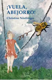 Imagen del producto 9788418859724