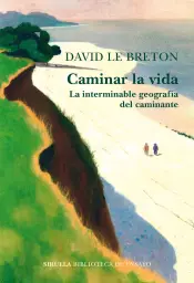 Imagen del producto 9788418859809