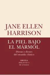 Imagen del producto 9788418859816